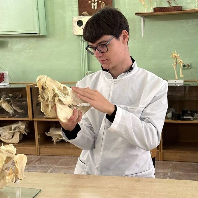  ,   , 19 ,   ,   