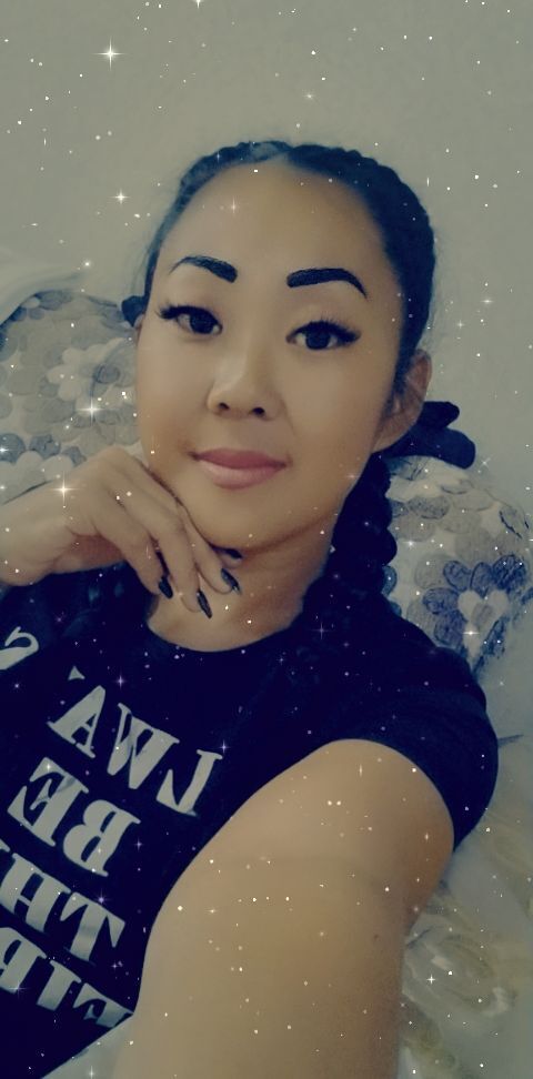  27680457  , 33 ,    