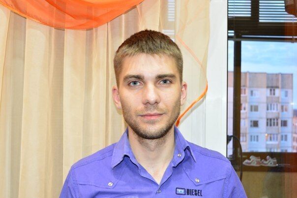 ���� 27240267 ������� ���������, 38 ���, ���� ���������� � ���������