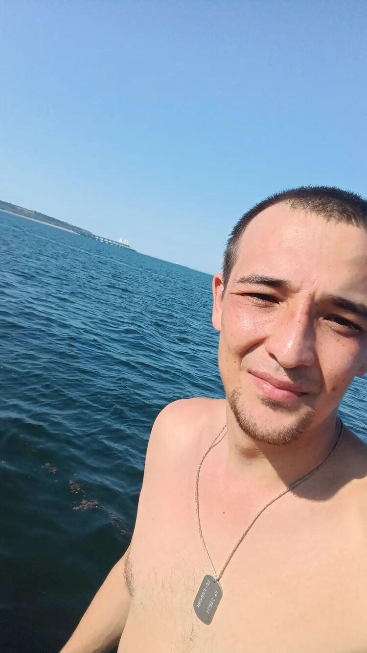  ,   , 21 ,   ,   , 
