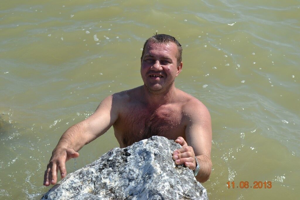 ���� 18020467 ������� ����, 56 ���, ���� ���������� � ��������