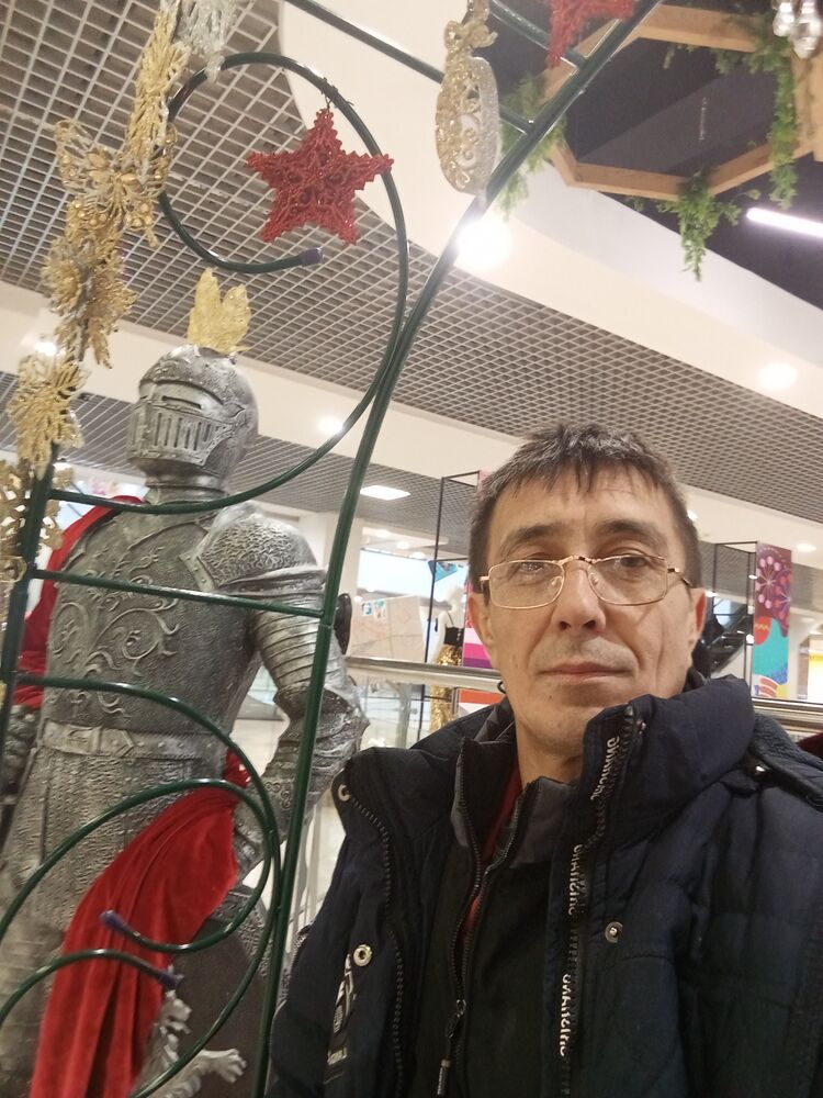  48448177  , 47 ,    