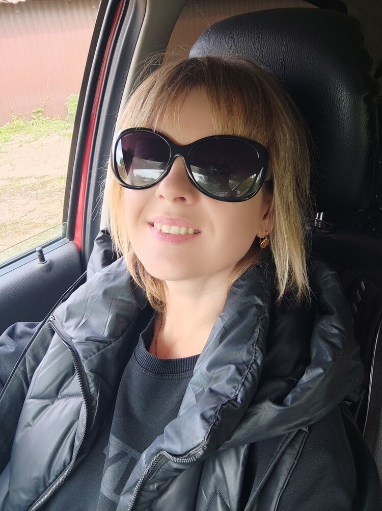  ,   , 37 ,   ,   , 