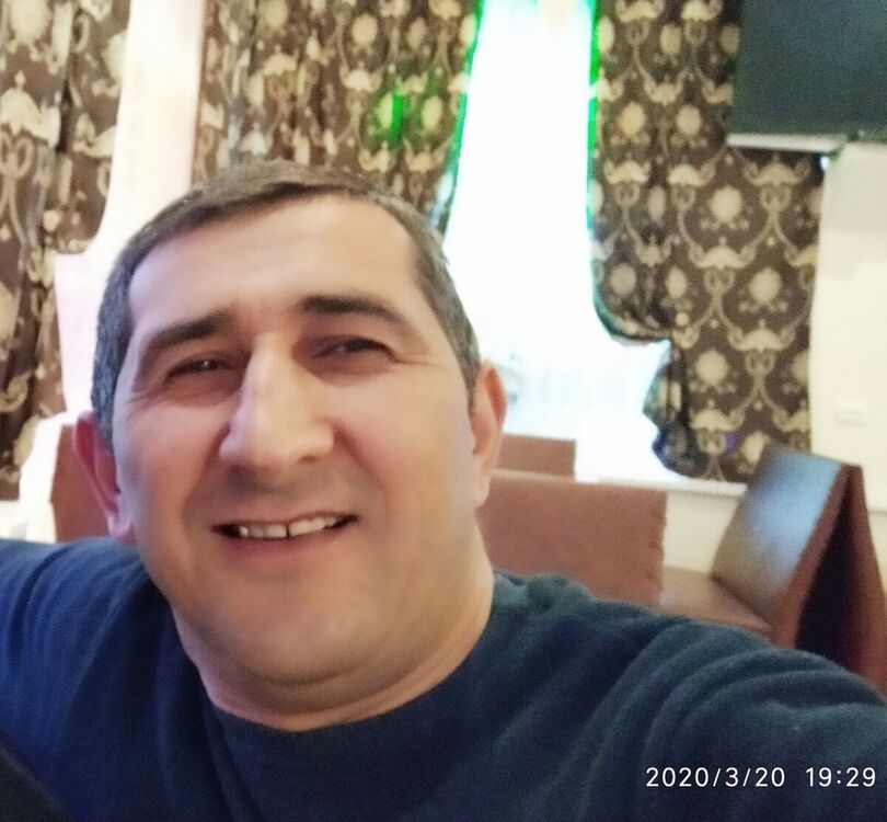 ���� 19926447 ������� Yasin, 48 ���, ���� ���������� � ����