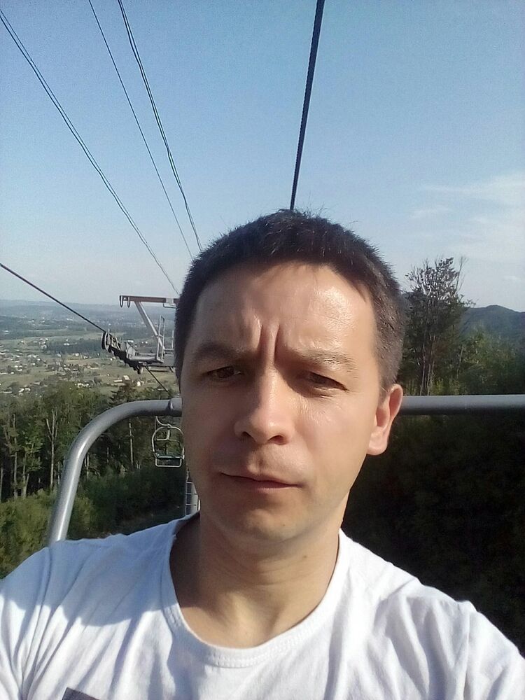  ,   , 38 ,   ,   , c , 