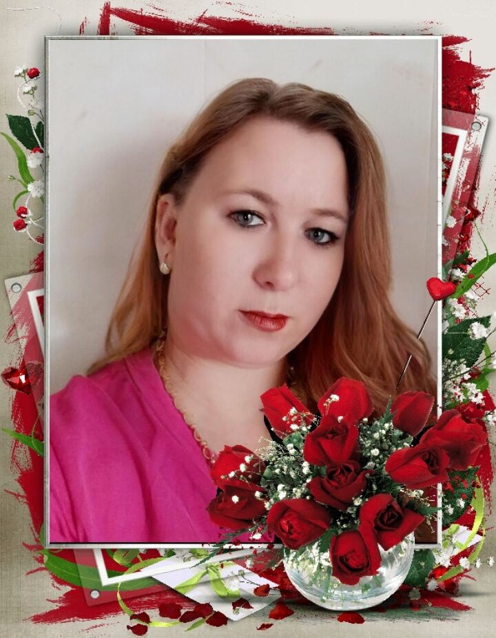  ,   , 43 ,     