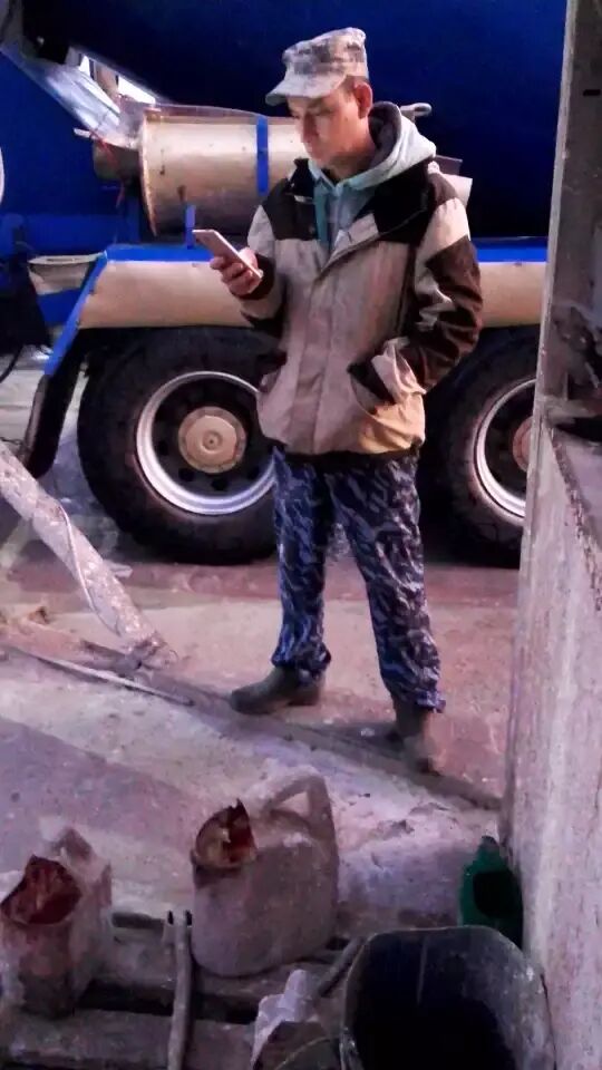 ���������� �����������, ���� ������� ������, 43 ����, ������������ ��� ���������