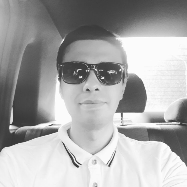  ,   , 40 ,   