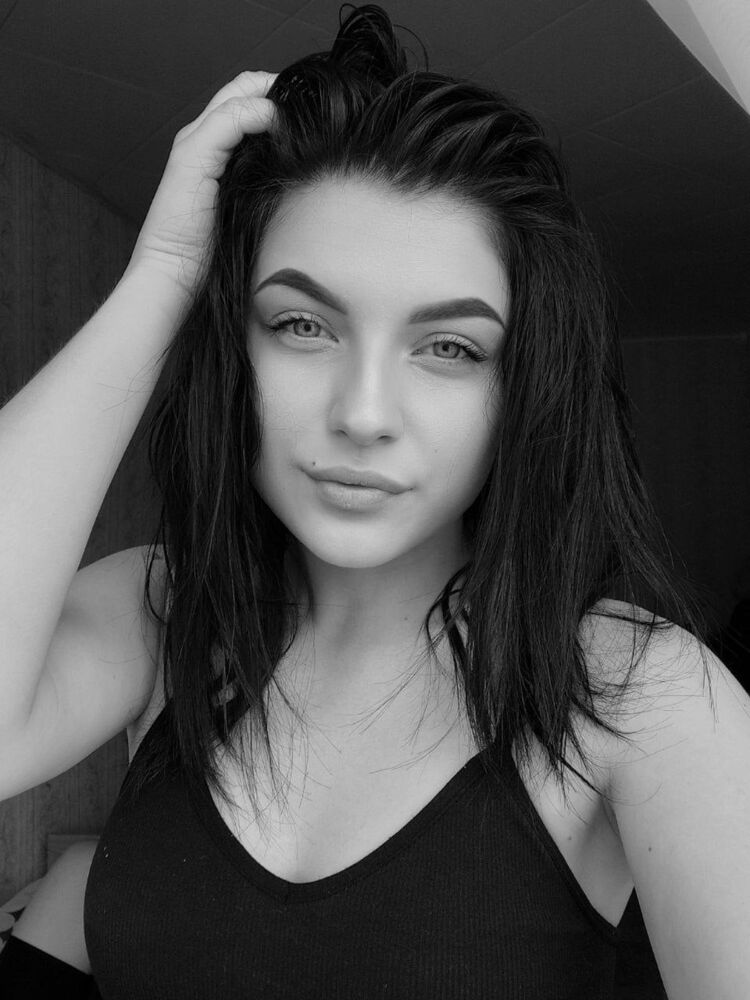 ���������� ������, ���� ������� ����, 23 ����, ������������ ��� ������, ����� � ���������