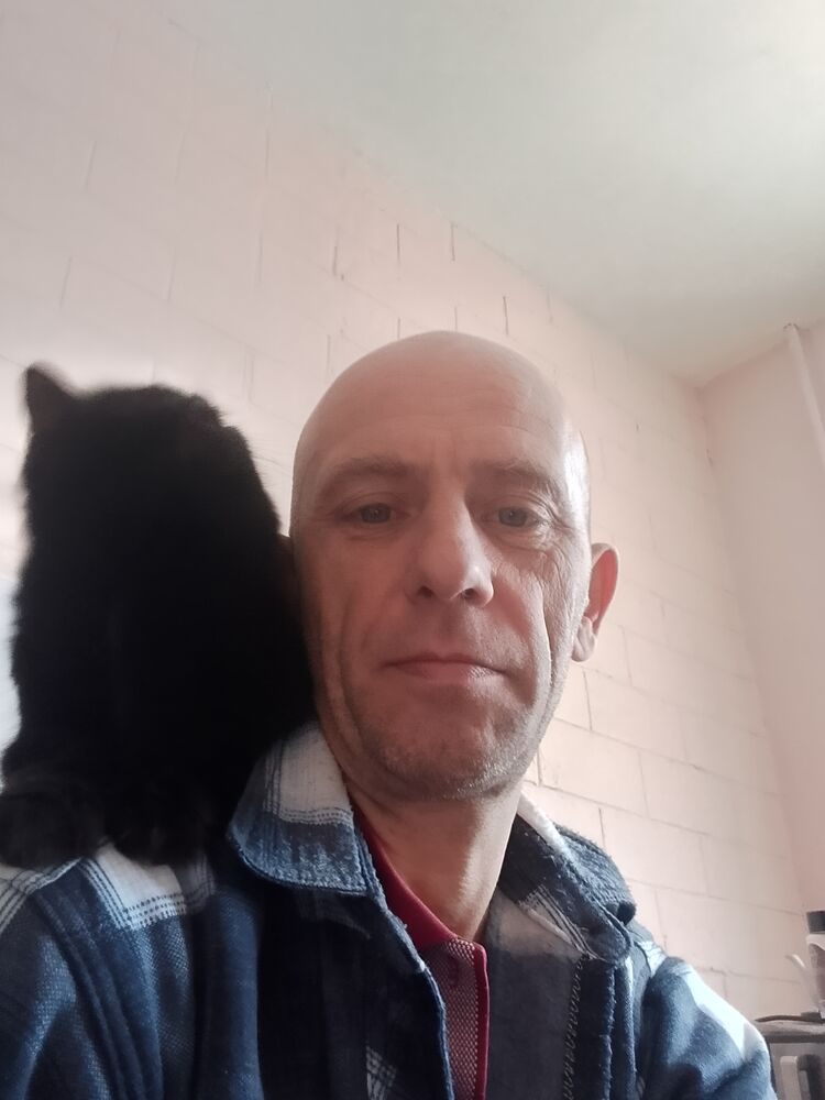 ���������� ������ ��������, ���� ������� ������, 47 ���, ������������ ��� ����� � ���������, c�������� ���������