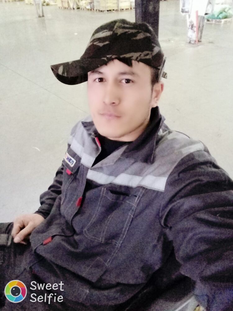  --,   , 29 ,   ,   , c 