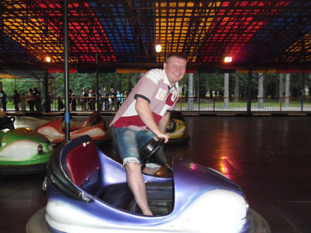 ���� 5214837 ������� HamanN, 39 ���, ���� ���������� � ������