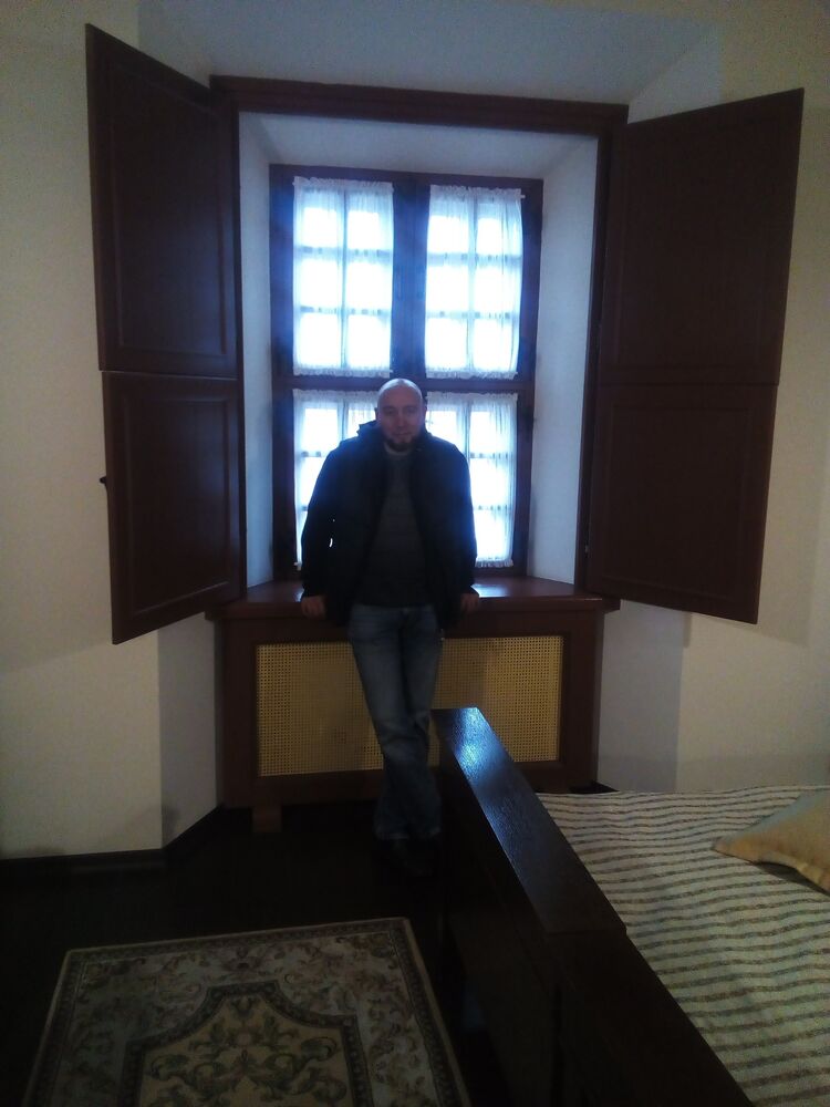 ���������� ������, ���� ������� �����, 47 ���, ������������ ��� ����� � ���������, c�������� ���������, ���������