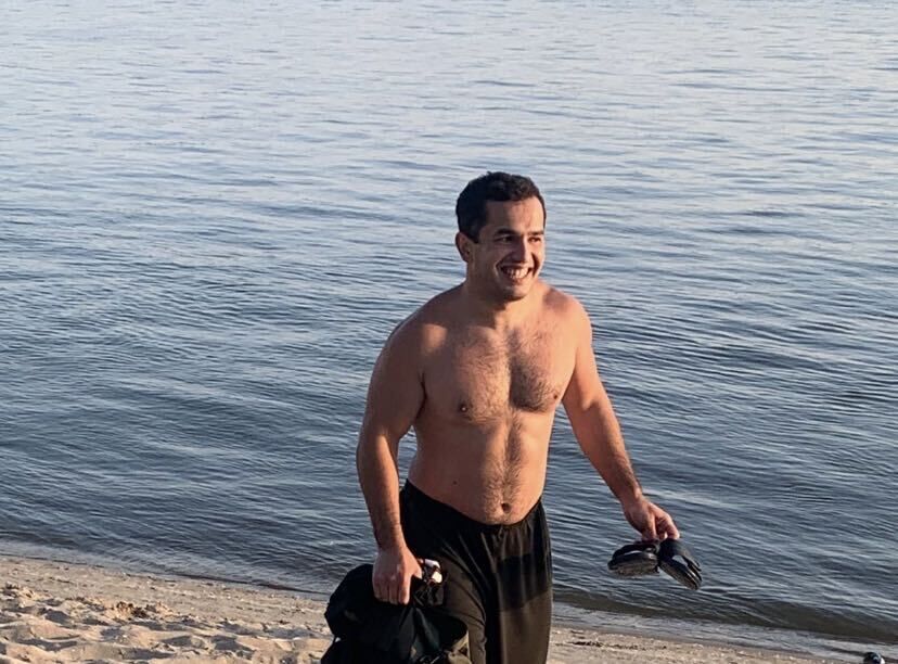 ���������� ������, ���� ������� Izzet, 29 ���, ������������ ��� ������, ����� � ���������