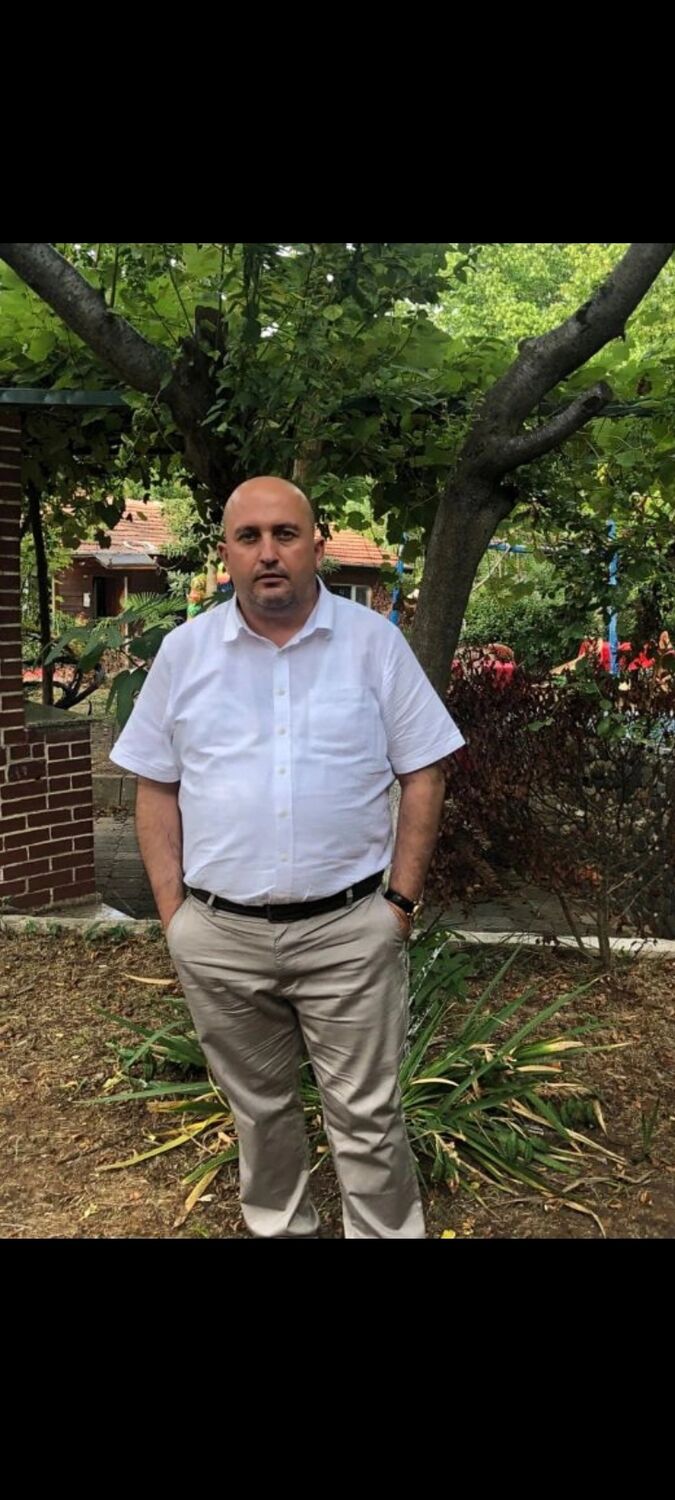 ���������� ���������� �����, ���� ������� �������, 43 ����, ������������ ��� ������, ����� � ���������