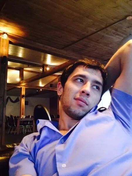 ���� 36435447 ������� ���, 34 ����, ���� ���������� � �����-����������