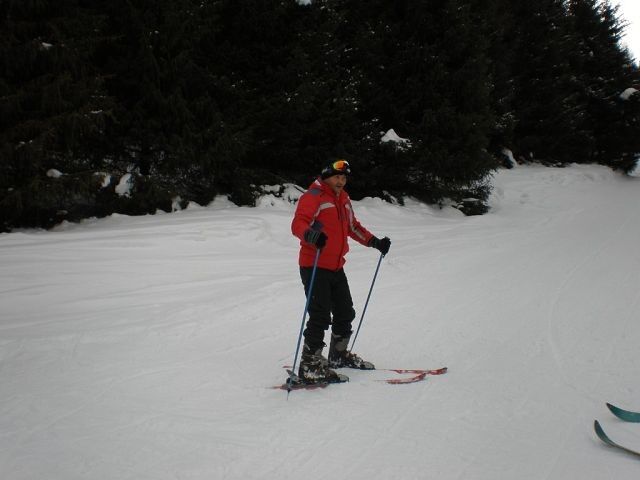 ���������� ������, ���� ������� Nurlan, 51 ���, ������������ ��� ������, ����� � ���������, c�������� ���������