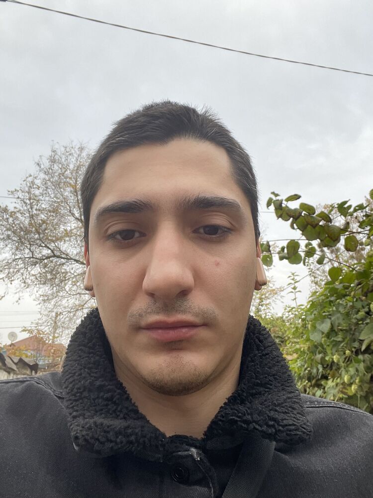 ���������� ����������, ���� ������� ���, 34 ����, ������������ ��� ������, ����� � ���������, c�������� ���������, ���������