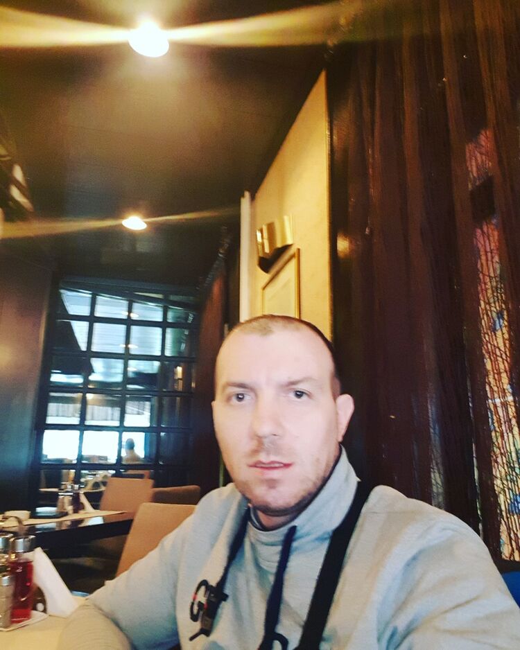 ���������� ���������, ���� ������� Milan, 43 ����, ������������ ��� ������, ����� � ���������, c�������� ���������