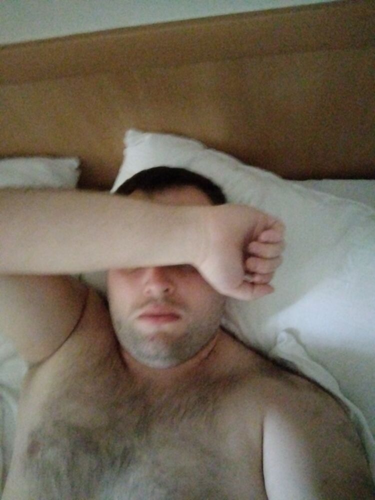 ���� 42643967 ������� �������, 33 ����, ���� ���������� � �������