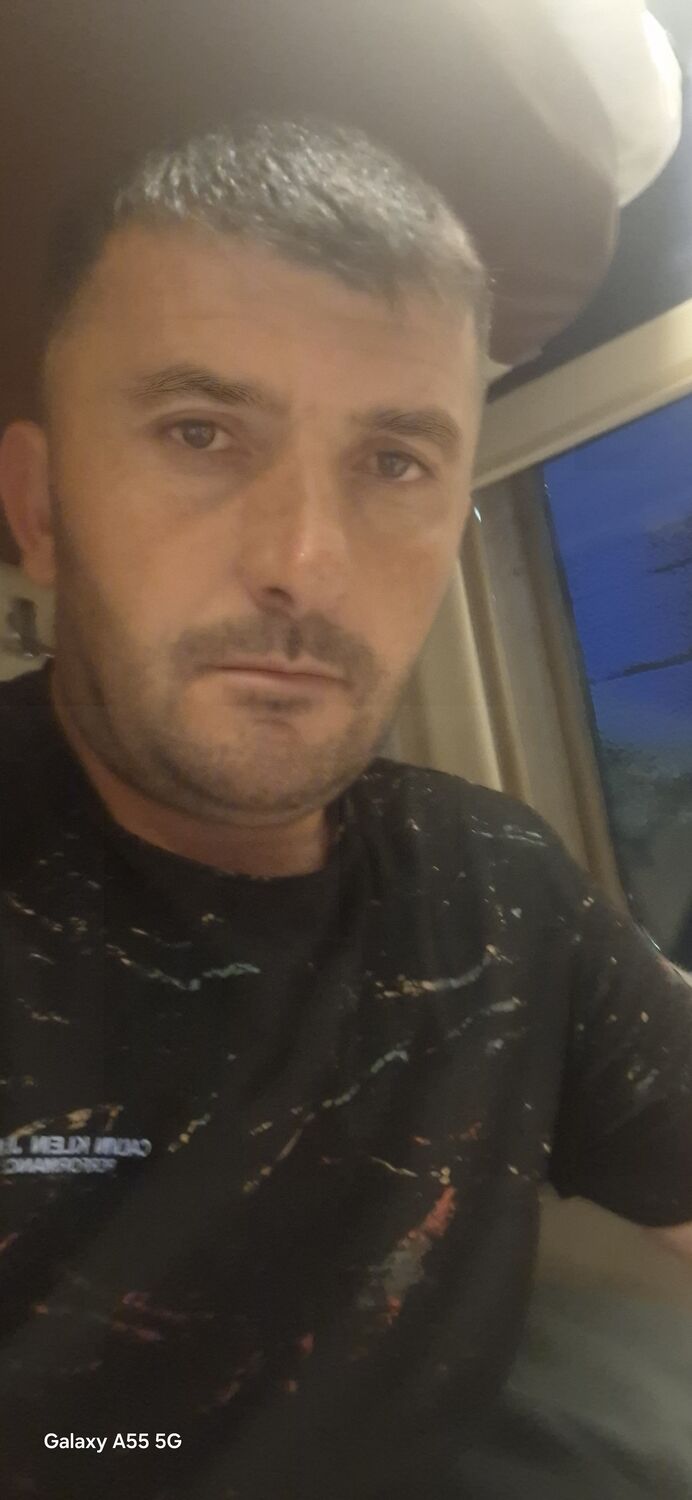 ���� 54971967 ������� Edgar, 41 ���, ���� ���������� � �������