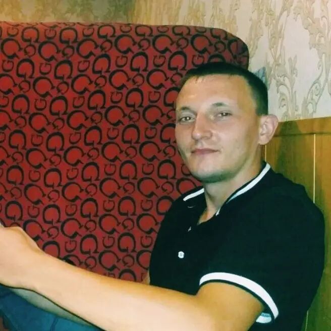 ���������� ���������, ���� ������� ����, 37 ���, ������������ ��� ������, c�������� ���������, ���������