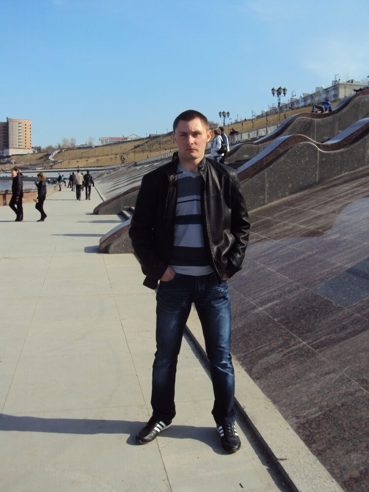  ,   , 37 ,   c 