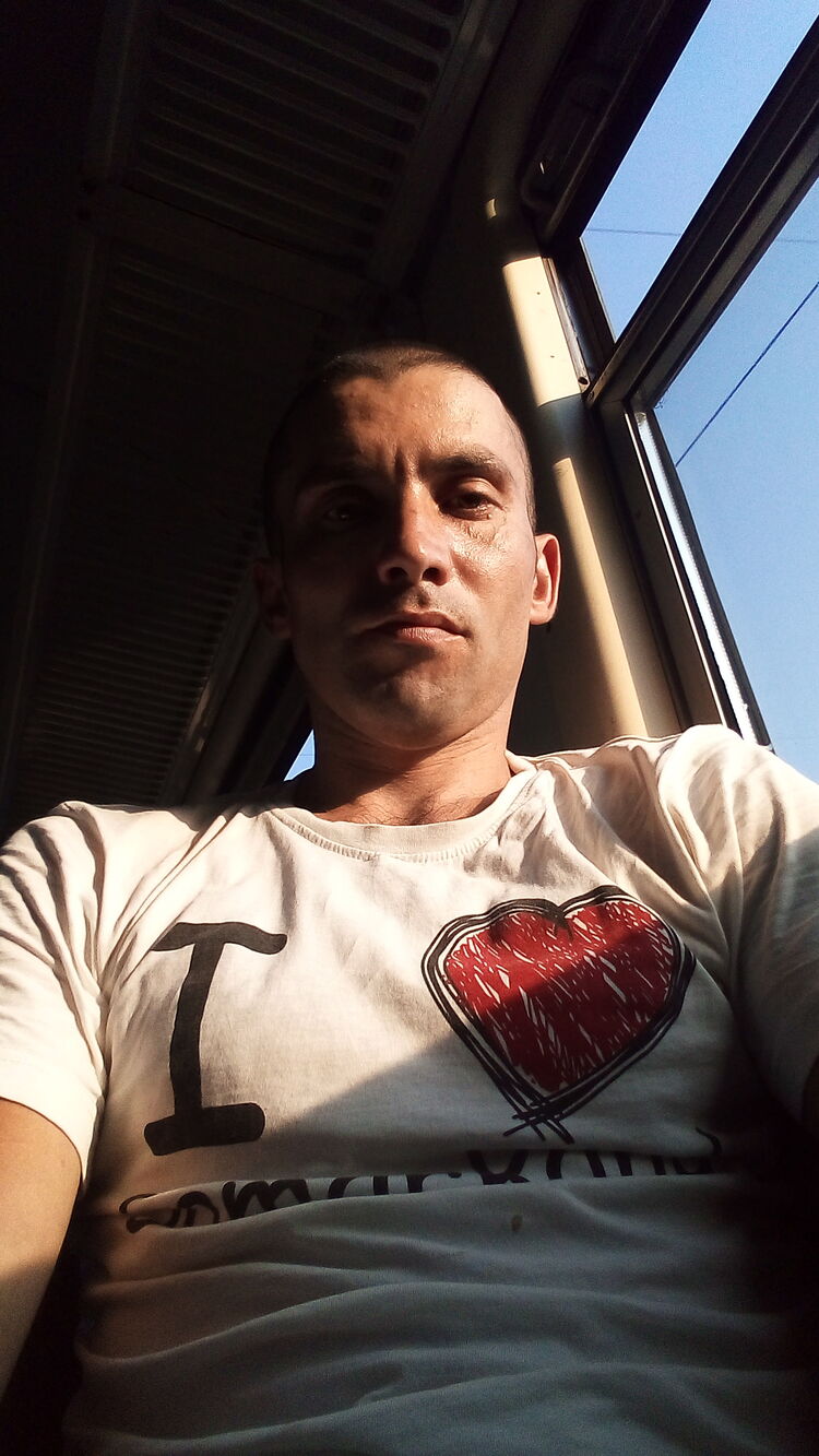 ���� 37164227 ������� �������, 35 ���, ���� ���������� � ��������