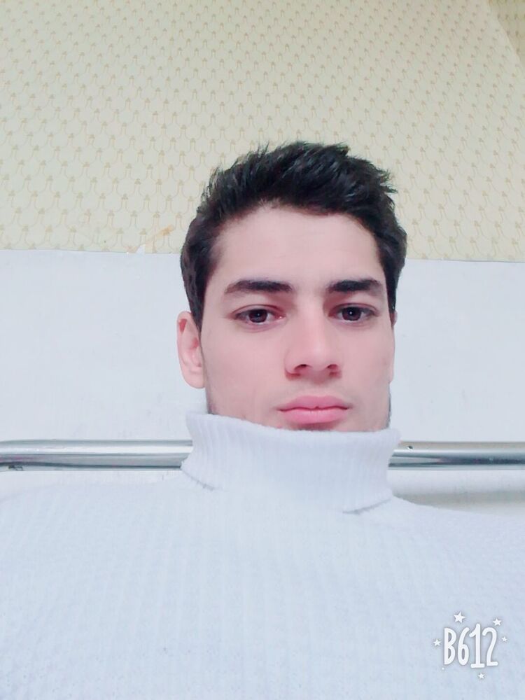 ���������� �������, ���� ������� ������, 31 ���, ������������ ��� ������, ����� � ���������, c�������� ���������