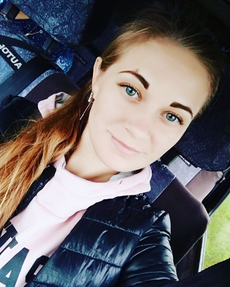 ���������� ������, ���� ������� �����, 22 ����, ������������ ��� ������, ����� � ���������, ���������