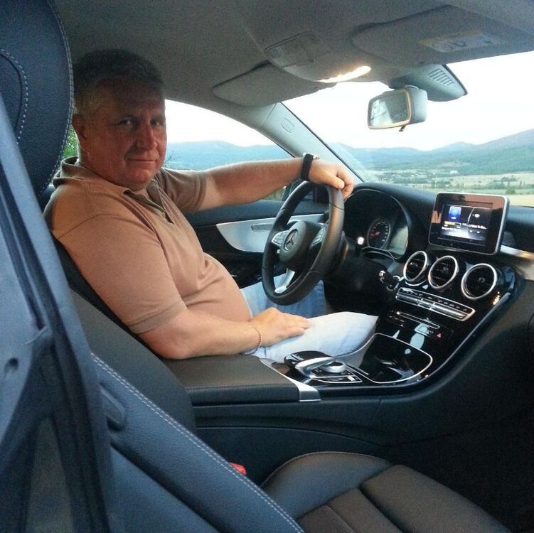 ���� 53445107 ������� ������, 56 ���, ���� ���������� � �����������