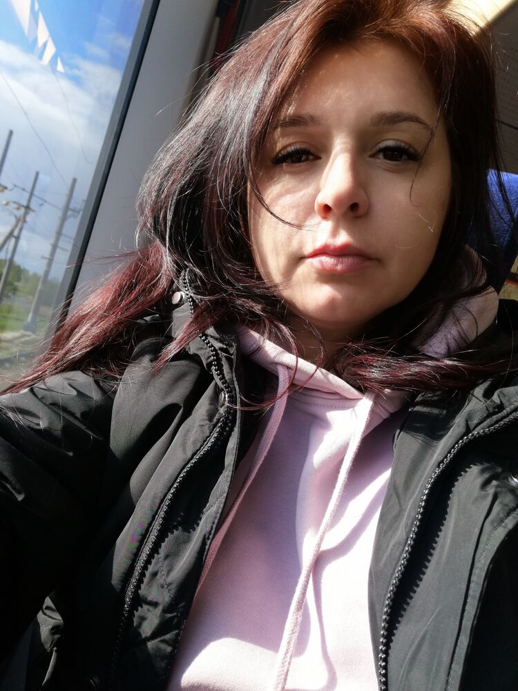 ���������� �����, ���� ������� ������, 46 ���, ������������ ��� ������, ����� � ���������, c�������� ���������