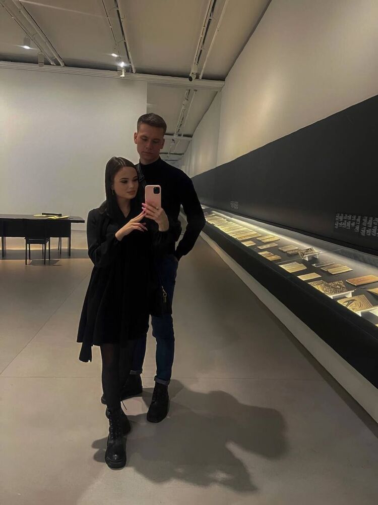 ���� 40473127 ������� ��������, 26 ���, ���� ���������� � ������