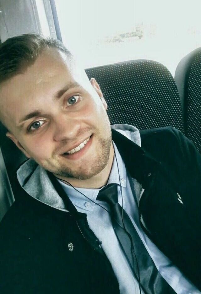 ���� 55084757 ������� �����, 31 ���, ���� ���������� � �������