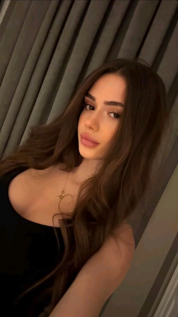 ���������� ������, ���� ������� ������, 24 ����, ������������ ��� ����� � ���������, ���������