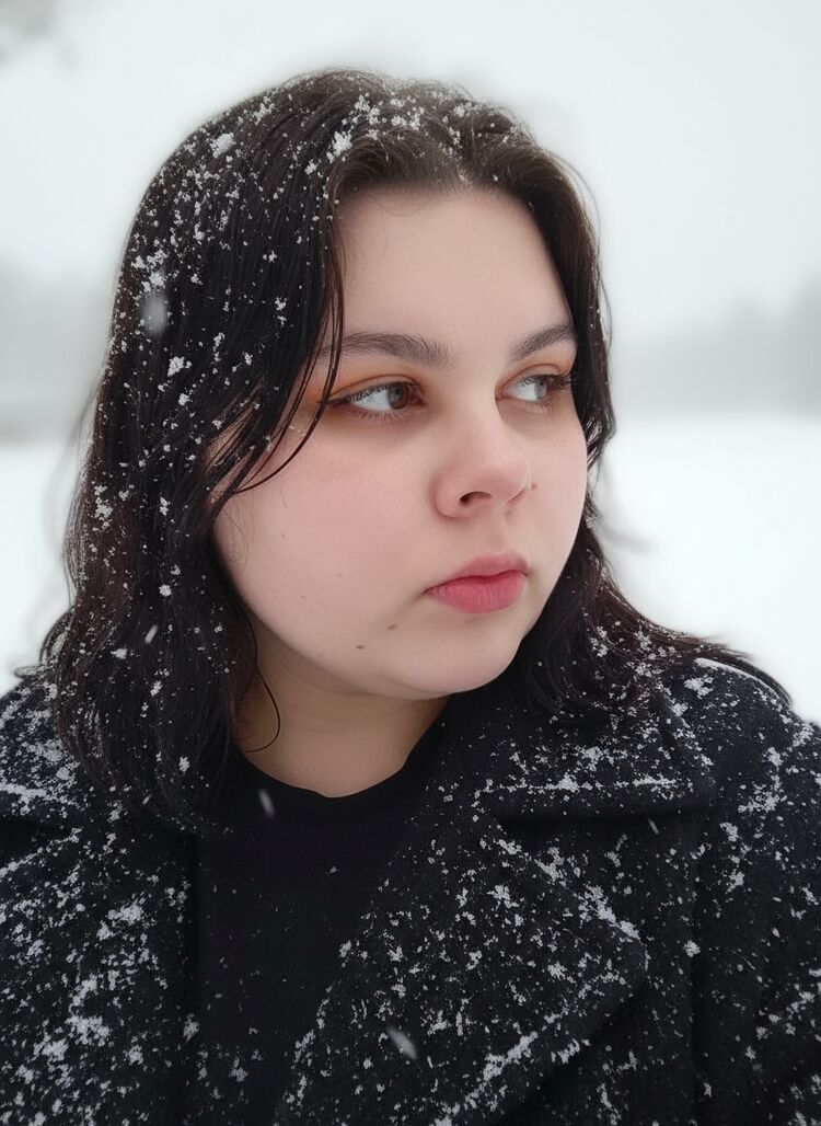 ���������� ��������, ���� ������� ���������, 21 ���, ������������ ��� ������, ����� � ���������