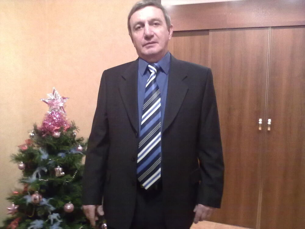  ,   , 74 ,   
