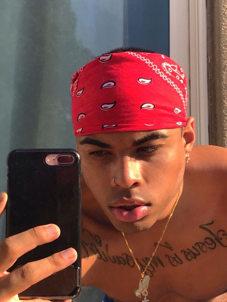 ���������� ������, ���� ����� ����, 25 ���, ������������ ��� ������, ����� � ���������