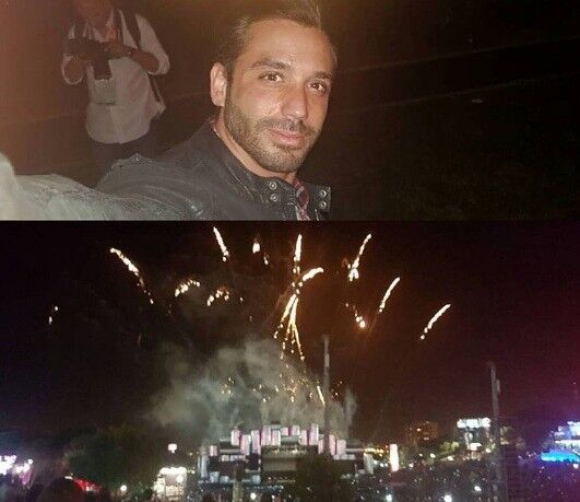 ���������� ������, ���� ������� Cashy, 45 ���, ������������ ��� ������, ����� � ���������, c�������� ���������