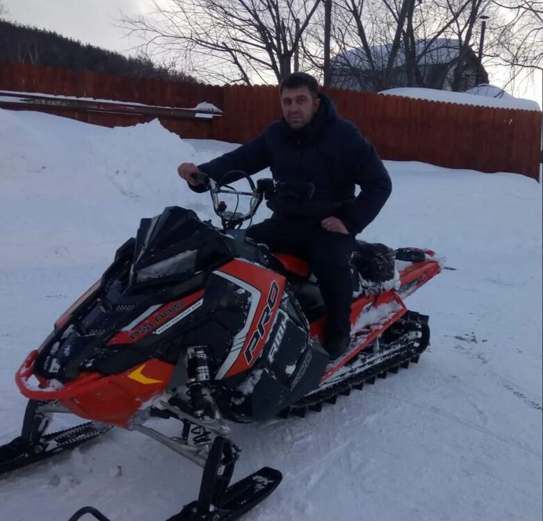 ���� 55931977 ������� �����, 36 ���, ���� ���������� � ����-����������