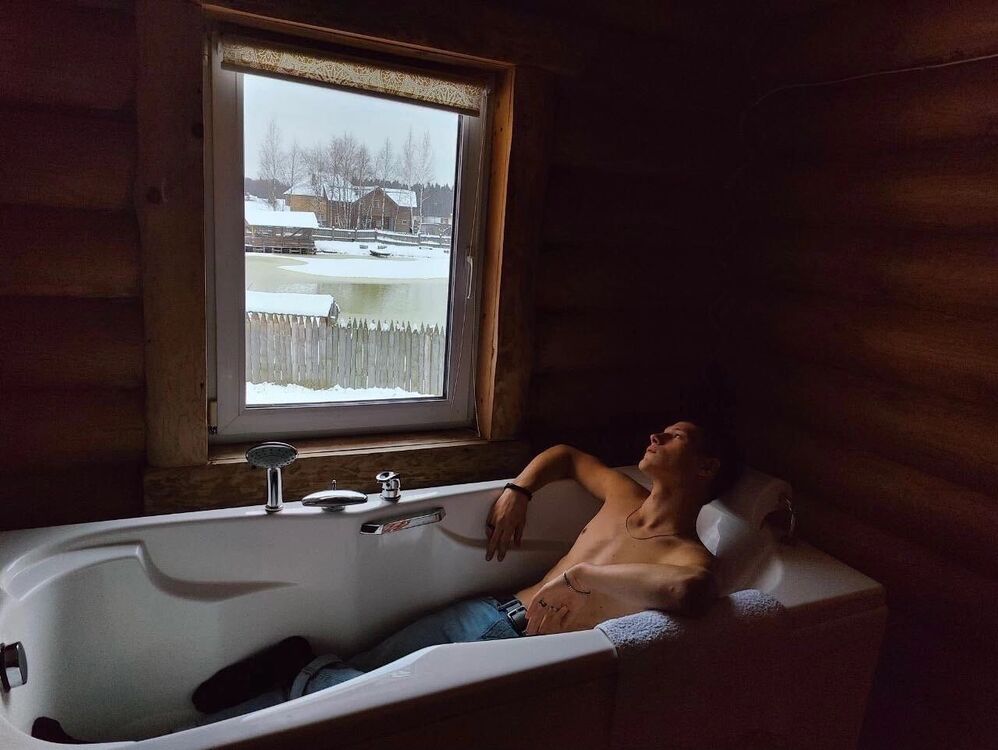 ���������� ������, ���� ����� ������, 20 ���, ������������ ��� ������, ����� � ���������, ���������