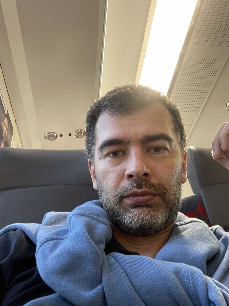  ,   , 42 ,   c 