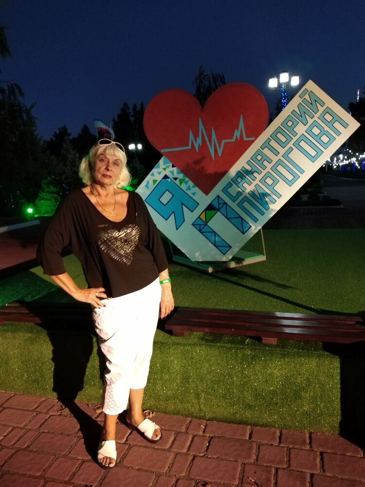 ���������� �����������, ���� ������� �������, 59 ���, ������������ ��� c�������� ���������