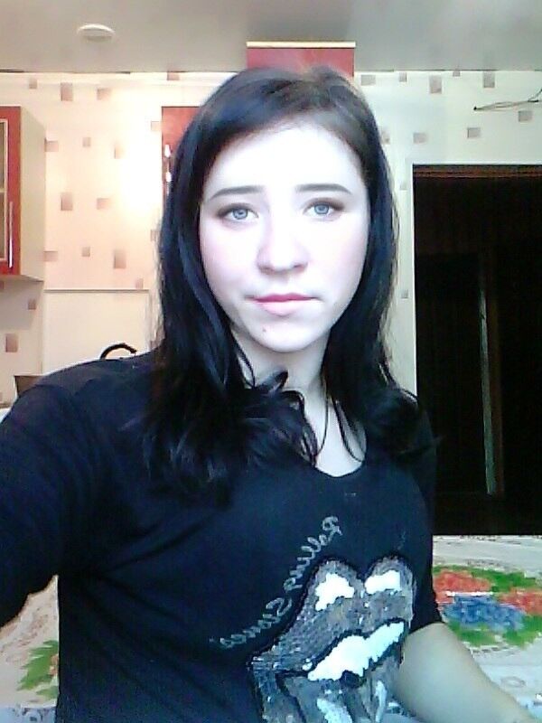 ���� 18453997 ������� �����, 28 ���, ���� ���������� � ������