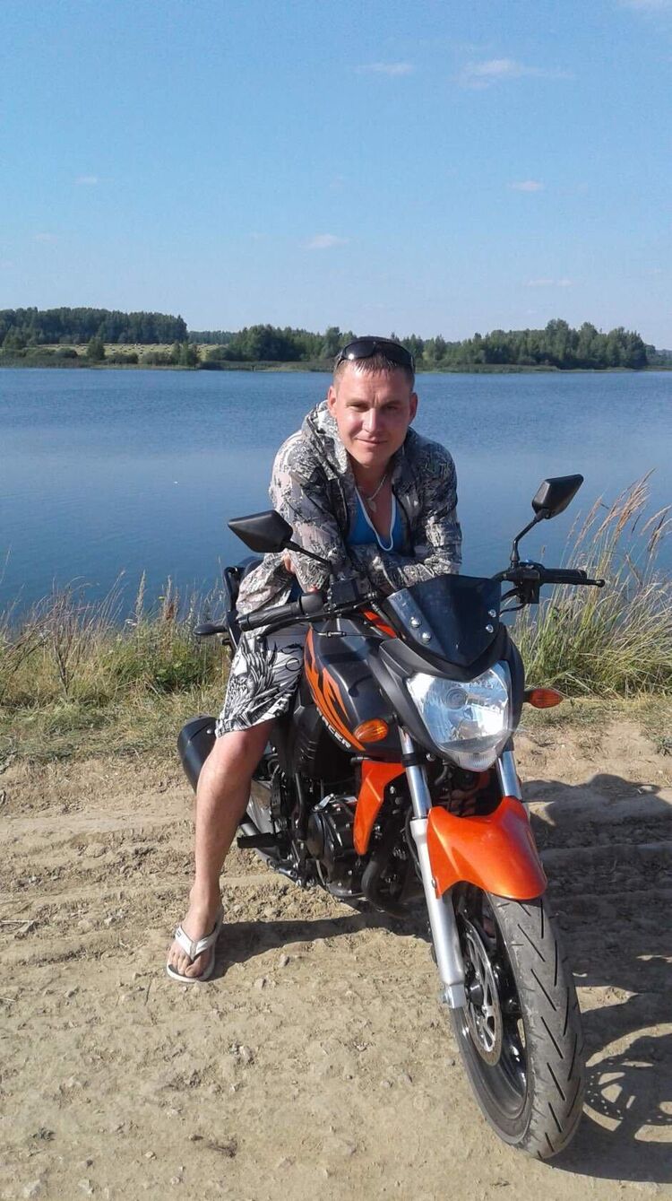 ���������� ������, ���� ������� ����, 40 ���, ������������ ��� ������, ����� � ���������, c�������� ���������, ���������