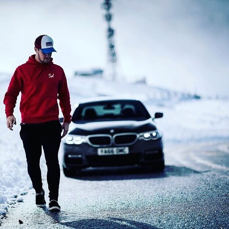 ���� 39973197 ������� Xacho, 35 ���, ���� ���������� � �������