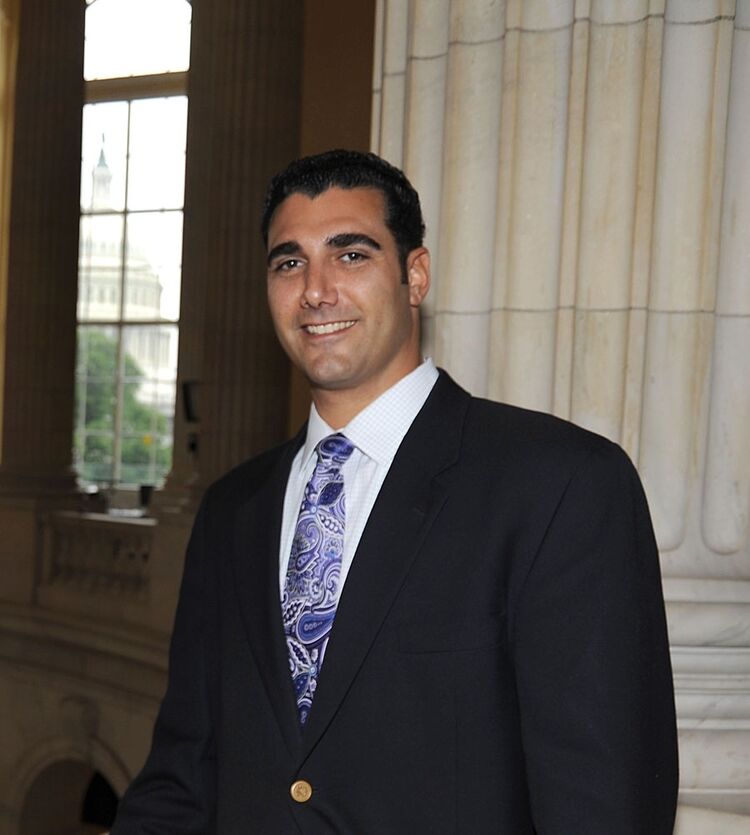 ���� 27519137 ������� �����, 37 ���, ���� ���������� � ������