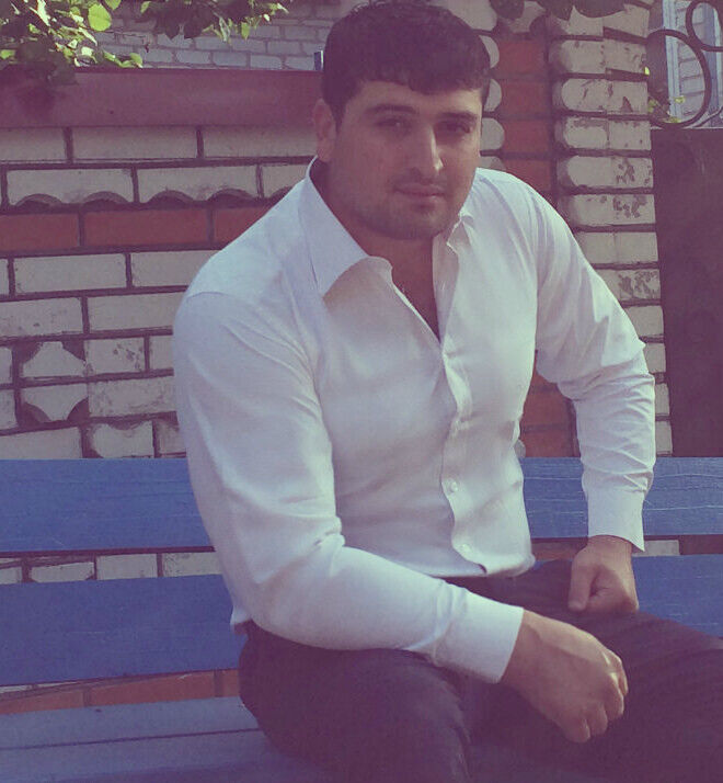 ���� 33749137 ������� �����, 32 ����, ���� ���������� � ������