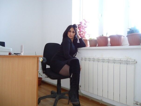  6257067  Aygun, 35 ,    
