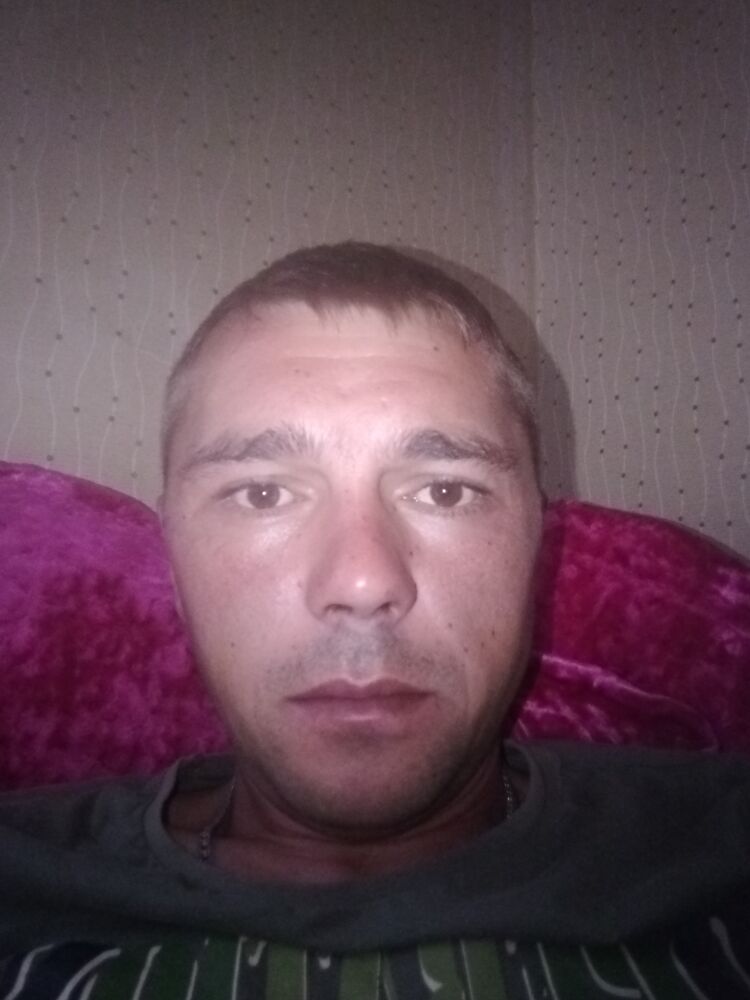 ���� 36871457 ������� �����, 35 ���, ���� ���������� � ������